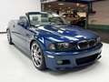 BMW M3 Convertible  - ONLINE AUCTION Blauw - thumbnail 4