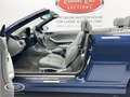 BMW M3 Convertible  - ONLINE AUCTION Blauw - thumbnail 10