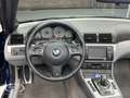 BMW M3 Convertible  - ONLINE AUCTION Blauw - thumbnail 12