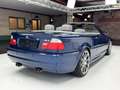 BMW M3 Convertible  - ONLINE AUCTION Blauw - thumbnail 5