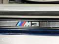BMW M3 Convertible  - ONLINE AUCTION Blauw - thumbnail 20