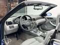 BMW M3 Convertible  - ONLINE AUCTION Blauw - thumbnail 11
