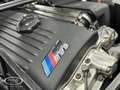 BMW M3 Convertible  - ONLINE AUCTION Blauw - thumbnail 38