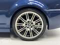 BMW M3 Convertible  - ONLINE AUCTION Blauw - thumbnail 46
