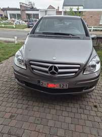Autotronic