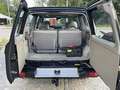 Nissan Patrol GR 3.0 Di Elegance Lang Czarny - thumbnail 9