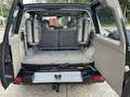 Nissan Patrol GR 3.0 Di Elegance Lang Schwarz - thumbnail 10