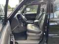 Nissan Patrol GR 3.0 Di Elegance Lang Schwarz - thumbnail 11