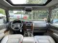 Nissan Patrol GR 3.0 Di Elegance Lang Schwarz - thumbnail 13