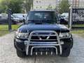 Nissan Patrol GR 3.0 Di Elegance Lang Czarny - thumbnail 3