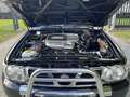 Nissan Patrol GR 3.0 Di Elegance Lang Schwarz - thumbnail 20