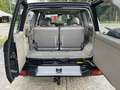Nissan Patrol GR 3.0 Di Elegance Lang Zwart - thumbnail 18