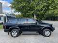Nissan Patrol GR 3.0 Di Elegance Lang Schwarz - thumbnail 4