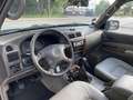 Nissan Patrol GR 3.0 Di Elegance Lang Czarny - thumbnail 12