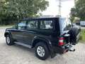Nissan Patrol GR 3.0 Di Elegance Lang Czarny - thumbnail 6