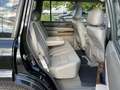 Nissan Patrol GR 3.0 Di Elegance Lang Schwarz - thumbnail 15