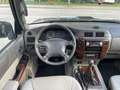 Nissan Patrol GR 3.0 Di Elegance Lang Czarny - thumbnail 23