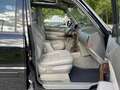 Nissan Patrol GR 3.0 Di Elegance Lang Nero - thumbnail 14
