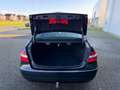 Mercedes-Benz E 220 CDI Business Class Avantgarde Automaat 2011 Black - thumbnail 7