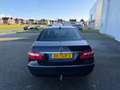 Mercedes-Benz E 220 CDI Business Class Avantgarde Automaat 2011 Black - thumbnail 6