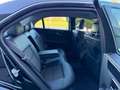Mercedes-Benz E 220 CDI Business Class Avantgarde Automaat 2011 Black - thumbnail 20