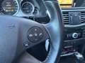 Mercedes-Benz E 220 CDI Business Class Avantgarde Automaat 2011 Black - thumbnail 27