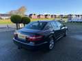 Mercedes-Benz E 220 CDI Business Class Avantgarde Automaat 2011 Black - thumbnail 5