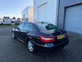 Mercedes-Benz E 220 CDI Business Class Avantgarde Automaat 2011 Black - thumbnail 10