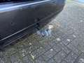 Mercedes-Benz E 220 CDI Business Class Avantgarde Automaat 2011 Black - thumbnail 9