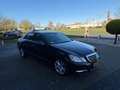 Mercedes-Benz E 220 CDI Business Class Avantgarde Automaat 2011 Black - thumbnail 3