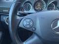 Mercedes-Benz E 220 CDI Business Class Avantgarde Automaat 2011 Black - thumbnail 26