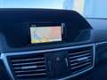 Mercedes-Benz E 220 CDI Business Class Avantgarde Automaat 2011 Black - thumbnail 32