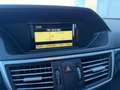 Mercedes-Benz E 220 CDI Business Class Avantgarde Automaat 2011 Black - thumbnail 31