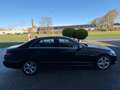 Mercedes-Benz E 220 CDI Business Class Avantgarde Automaat 2011 Black - thumbnail 4