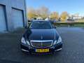 Mercedes-Benz E 220 CDI Business Class Avantgarde Automaat 2011 Black - thumbnail 2