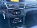 Mercedes-Benz E 220 CDI Business Class Avantgarde Automaat 2011 Black - thumbnail 29