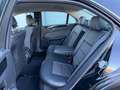 Mercedes-Benz E 220 CDI Business Class Avantgarde Automaat 2011 Black - thumbnail 19