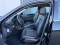Mercedes-Benz E 220 CDI Business Class Avantgarde Automaat 2011 Black - thumbnail 14