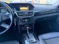 Mercedes-Benz E 220 CDI Business Class Avantgarde Automaat 2011 Black - thumbnail 24