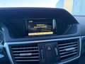 Mercedes-Benz E 220 CDI Business Class Avantgarde Automaat 2011 Black - thumbnail 34