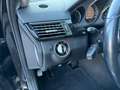 Mercedes-Benz E 220 CDI Business Class Avantgarde Automaat 2011 Black - thumbnail 18