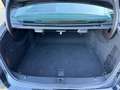 Mercedes-Benz E 220 CDI Business Class Avantgarde Automaat 2011 Black - thumbnail 8