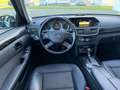 Mercedes-Benz E 220 CDI Business Class Avantgarde Automaat 2011 Black - thumbnail 22
