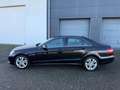 Mercedes-Benz E 220 CDI Business Class Avantgarde Automaat 2011 Black - thumbnail 11