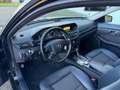 Mercedes-Benz E 220 CDI Business Class Avantgarde Automaat 2011 Black - thumbnail 15