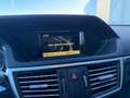 Mercedes-Benz E 220 CDI Business Class Avantgarde Automaat 2011 Black - thumbnail 33