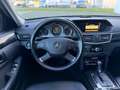 Mercedes-Benz E 220 CDI Business Class Avantgarde Automaat 2011 Black - thumbnail 23