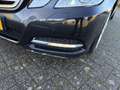 Mercedes-Benz E 220 CDI Business Class Avantgarde Automaat 2011 Black - thumbnail 13