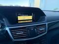 Mercedes-Benz E 220 CDI Business Class Avantgarde Automaat 2011 Black - thumbnail 28
