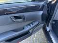 Mercedes-Benz E 220 CDI Business Class Avantgarde Automaat 2011 Black - thumbnail 16